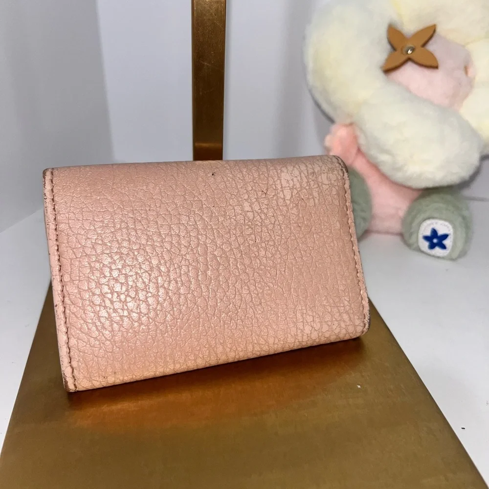 ❌❌❌SOLD❌❌❌ - Picture 4 of 10